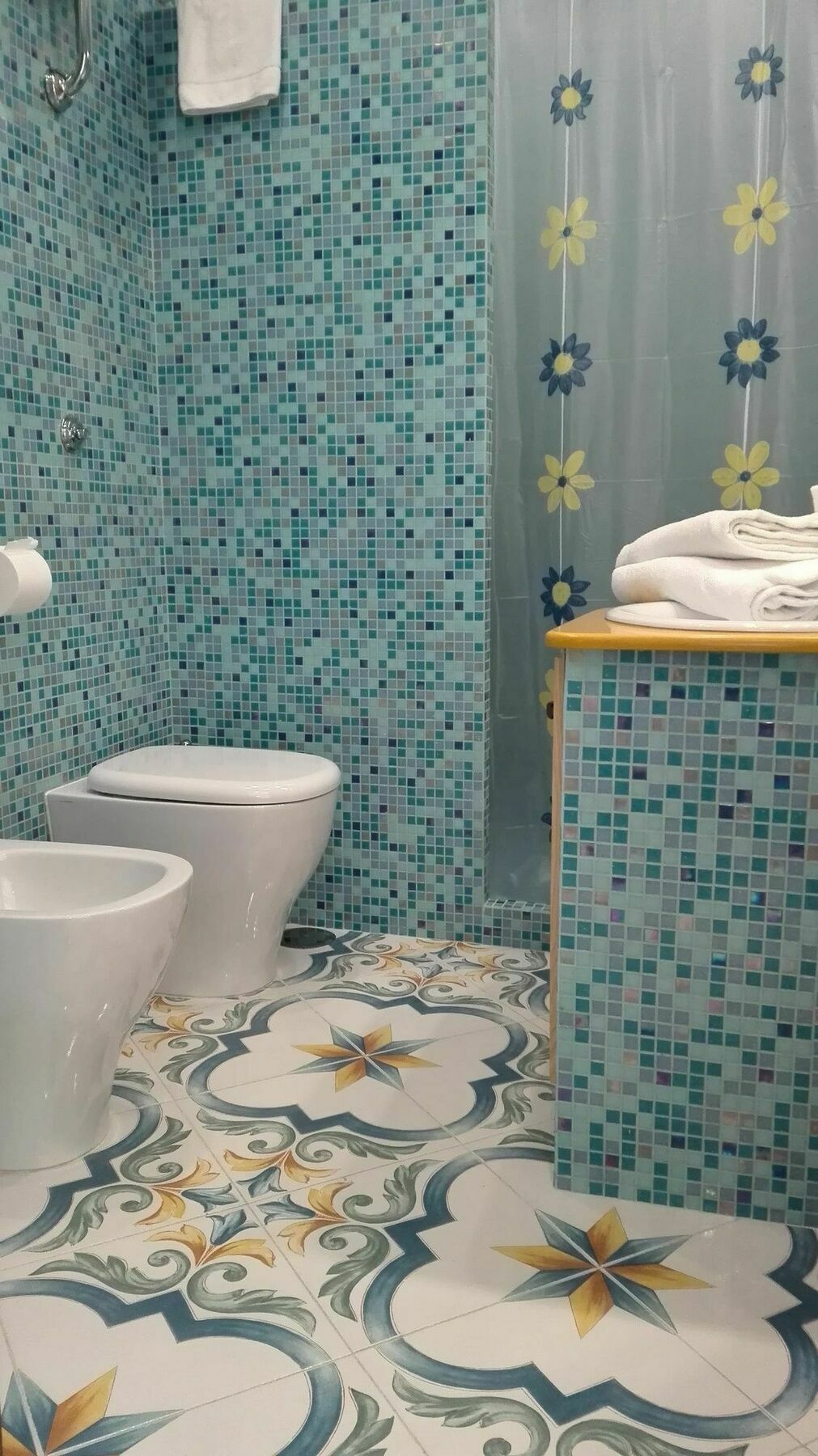 Hotel Signorisinasce