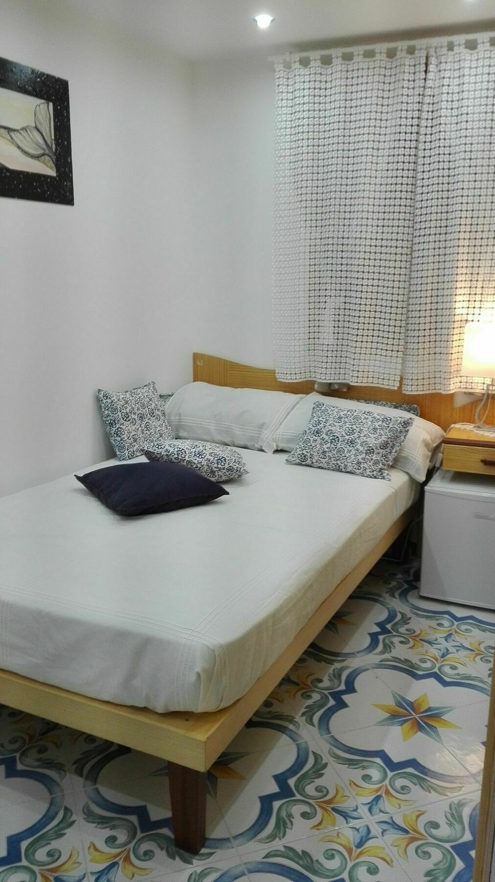 Hotel Signorisinasce