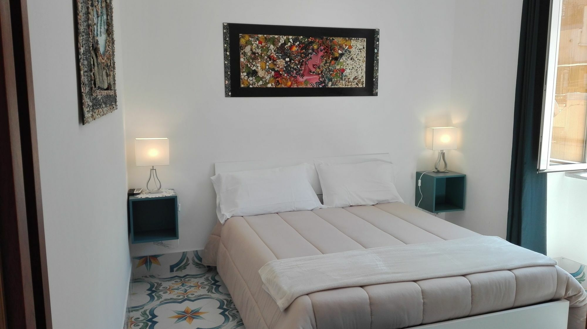 Signorisinasce Hotel